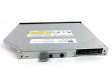 ODD DELL GU90N DVD-RW /
