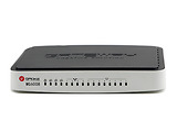 VoIP Gateway GAOKE MG6008 / SIP /