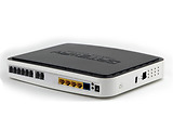 VoIP Gateway GAOKE MG6008 / SIP /