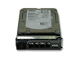 DELL ST1000NM0085 / Hot-plug Drive