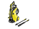 Karcher K 5 Full Control / 1.324-500.0