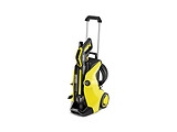 Karcher K 5 Full Control / 1.324-500.0