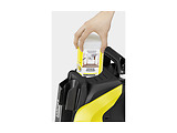 Karcher K 5 Full Control / 1.324-500.0