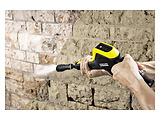 Karcher K 5 Full Control / 1.324-500.0