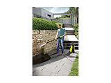 Karcher K 5 Full Control / 1.324-500.0
