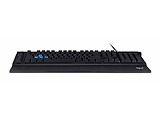 Keyboard Acer PREDATOR AETHON500 / Gaming / Black