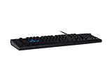 Keyboard Acer PREDATOR AETHON500 / Gaming / Black