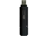 USB Kingston DataTraveler 6000 8GB / 256bit Hardware Encryption FIPS 140-2 Level 3 / Black