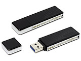Transcend JetFlash 780 128Gb / Black