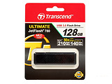 Transcend JetFlash 780 128Gb / Black