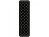 Transcend JetFlash 780 128Gb / Black