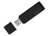 Transcend JetFlash 780 128Gb / Black