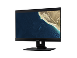 ACER Veriton Z4660G / 21.5" FullHD IPS / Intel Core i3-8100 / 4GB DDR4 / 1.0TB HDD / Endless OS / DQ.VS0ME.010 / Black