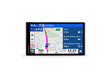 GPS Garmin DriveSmart 55 Full EU MT-D / 010-02037-13
