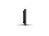 GPS Garmin DriveSmart 55 Full EU MT-D / 010-02037-13