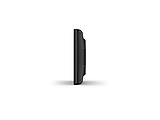GPS Garmin DriveSmart 55 Full EU MT-D / 010-02037-13