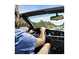 GPS Garmin DriveSmart 55 Full EU MT-D / 010-02037-13