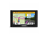 GPS Garmin Drive 52 Full EU MT-S GPS / 010-02036-10