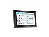 GPS Garmin Drive 52 Full EU MT-S GPS / 010-02036-10