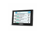 GPS Garmin Drive 52 Full EU MT-S GPS / 010-02036-10
