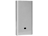 Power Bank Xiaomi Mi Power Bank 2C 20K / 20000mAh / White