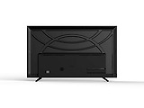 SmartTV Sharp LC-65UI7252E / Black