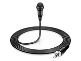 Microphone Sennheiser EW 112P G4 B / Wireless /
