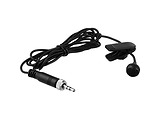 Microphone Sennheiser EW 122P G4-B / Wireless /