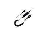 Cable Sennheiser USB-ED CC 01 MS / CALL CONTROL on cable /
