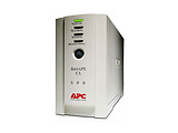 APC Back-UPS BK500-RS / CS 500VA /