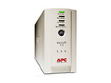 APC Back-UPS BK500-RS / CS 500VA /