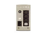 APC Back-UPS BK500-RS / CS 500VA /