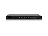 Ubiquiti EdgeSwitch 16XG / ES-16-XG