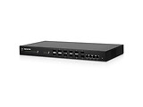 Ubiquiti EdgeSwitch 16XG / ES-16-XG