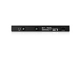 Ubiquiti EdgeSwitch 16XG / ES-16-XG