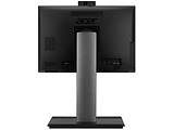 ACER Veriton Z4660G / 21.5" FullHD IPS / Intel Pentium G5400 / 4GB DDR4 / 500GB HDD / Endless OS / DQ.VS0ME.008 / Black