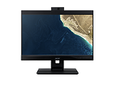 ACER Veriton Z4660G / 21.5" FullHD IPS / Intel Pentium G5400 / 4GB DDR4 / 500GB HDD / Endless OS / DQ.VS0ME.008 / Black
