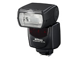 Nikon Speedlight SB-700