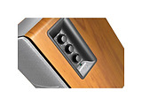 Edifier R1280DB / 2.0 42W / Brown