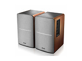 Edifier R1280DB / 2.0 42W / Brown
