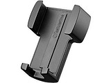 Cellularline Handy Wing Airvent Car Holder /