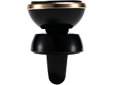 Car Holder Remax RM-C19 / Black