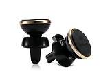 Car Holder Remax RM-C19 / Black