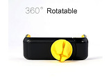 Car Holder Remax RM-C01 / Black