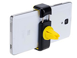 Car Holder Remax RM-C01 / Black