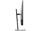 Monitor DELL UltraSharp U2719D / 27.0" 2560x1440 IPS LED Borderless / 8ms / 10M:1 / 350cd / Pivot Black