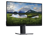 DELL P2719HC / 27.0" FullHD IPS LED / Ultrathin Bezel / Black