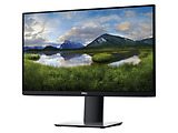 DELL P2719HC / 27.0" FullHD IPS LED / Ultrathin Bezel / Black