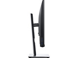 DELL P2719HC / 27.0" FullHD IPS LED / Ultrathin Bezel / Black
