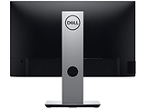 DELL P2319H / 23 FullHD IPS / Black